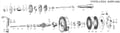 3ad615dac9218e5a4746e46066d9d860.jpg_product