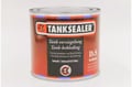 tank-sealer-500ml-rust-arrestor.jpg_1
