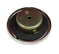 tanklock_jawa_18394.jpg_product