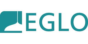 Eglo