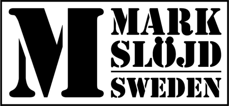 Markslöjd