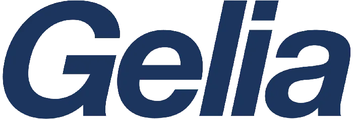 Gelia