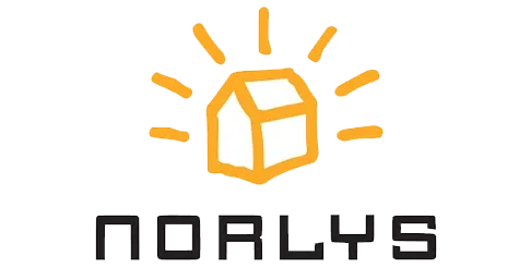 Norlys