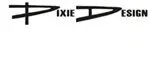 Pixie Design
