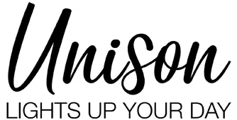 Unison