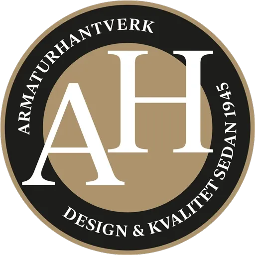 Armaturhantverk