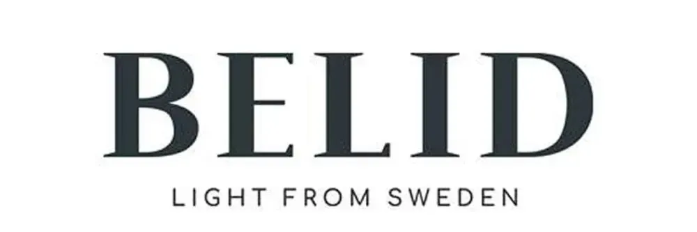 Belid