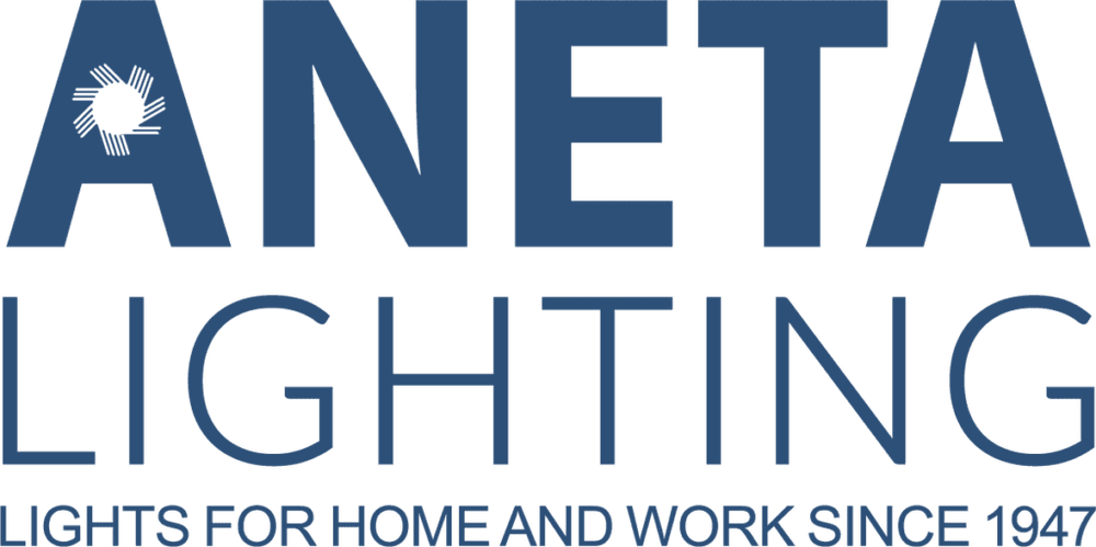 Aneta Lighting