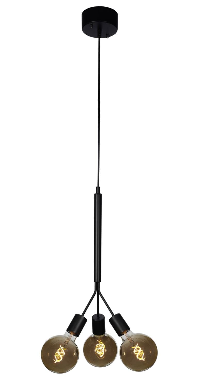 Arcoli T1993SV