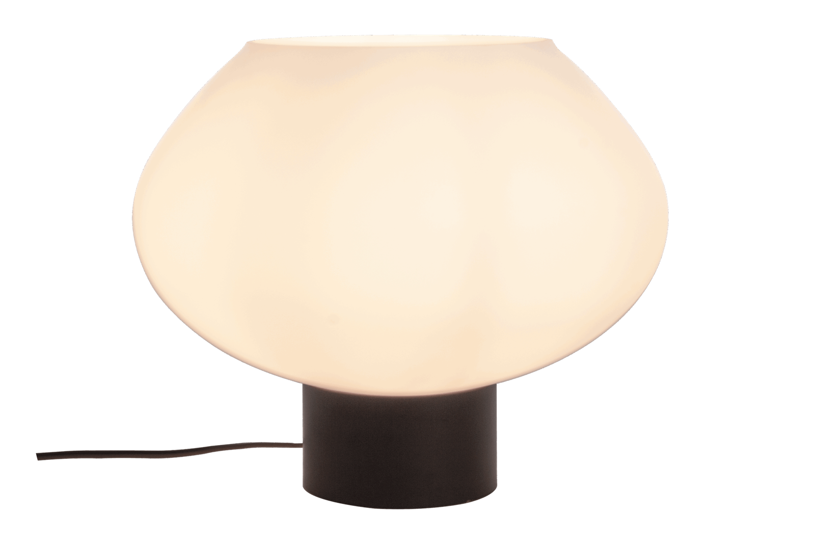 Bell bordslampa stor