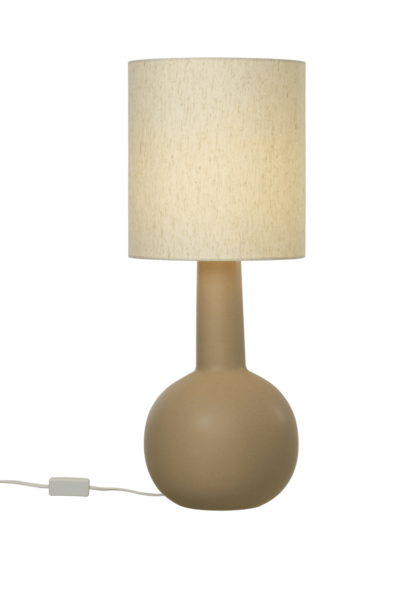 Eleana 74 cm