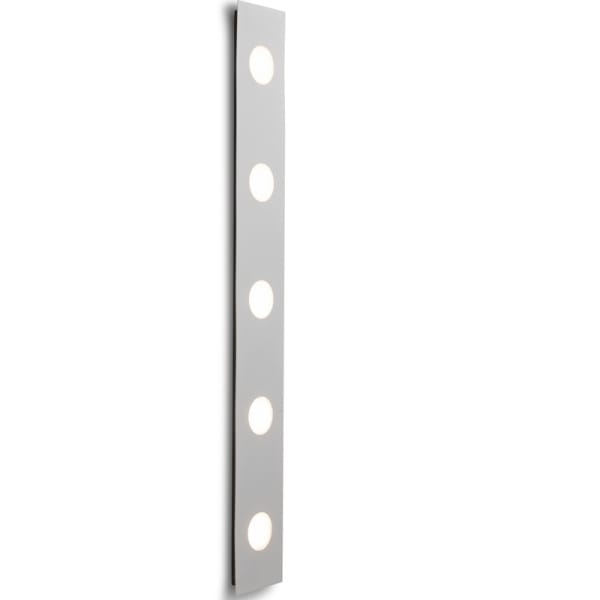Evo 100 cm