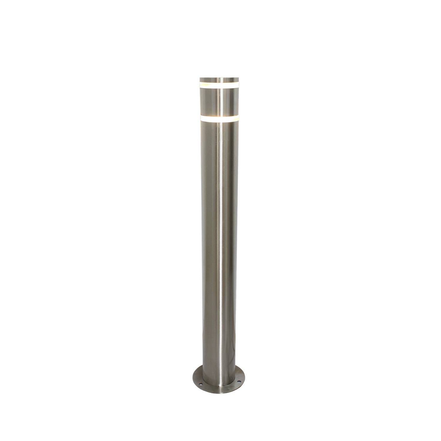 Nils bollard