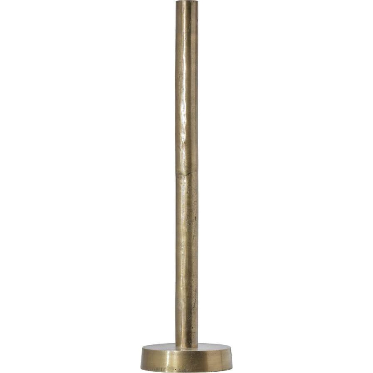 Notice golvlampa 80 cm
