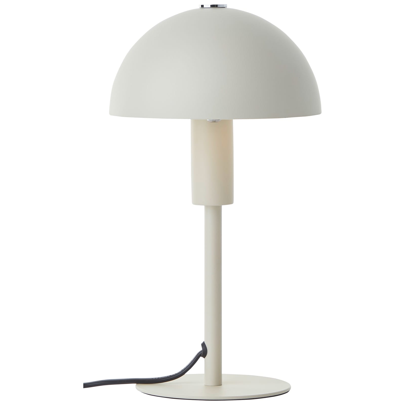 Petite bordslampa 27 cm