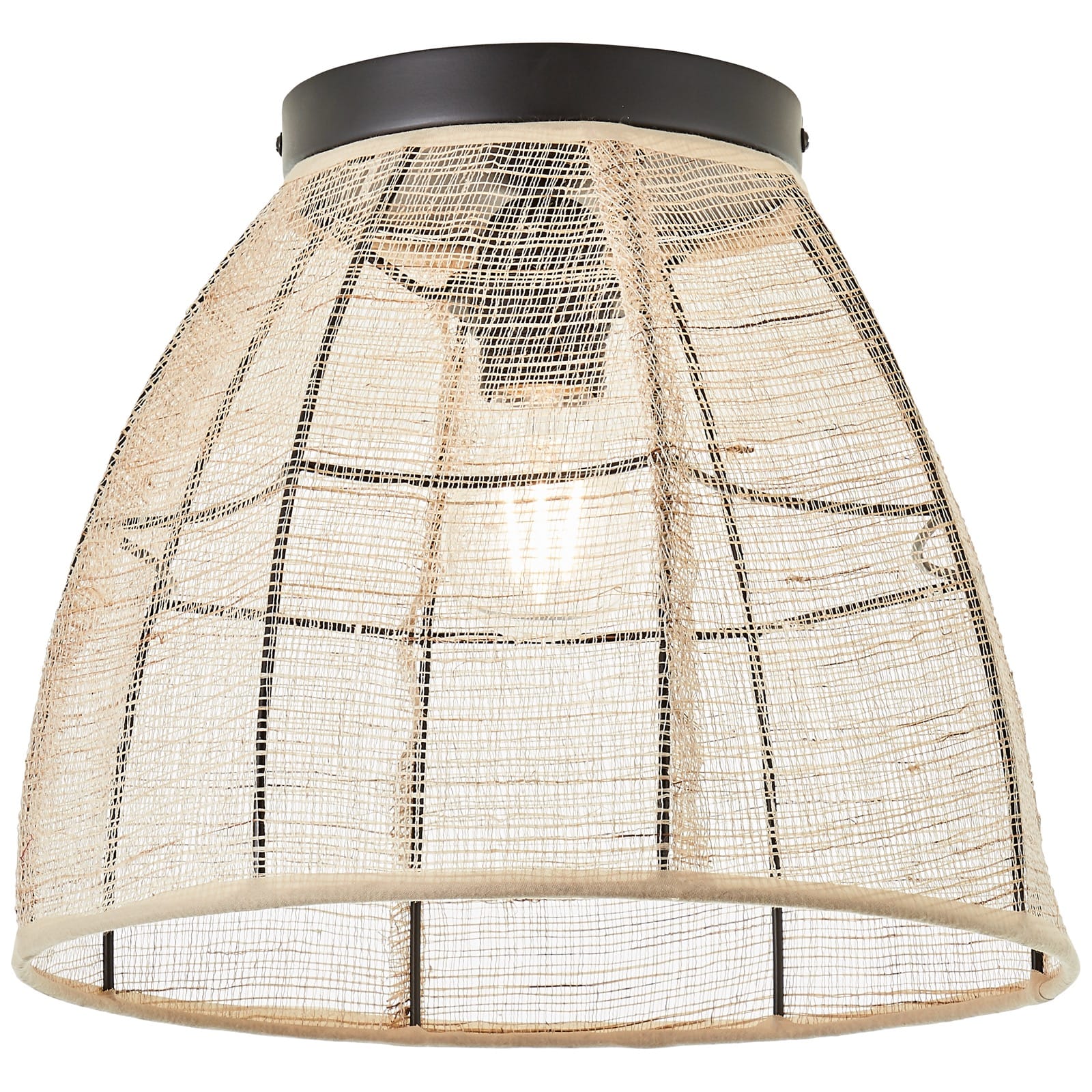 Tanah taklampa Ø32 cm