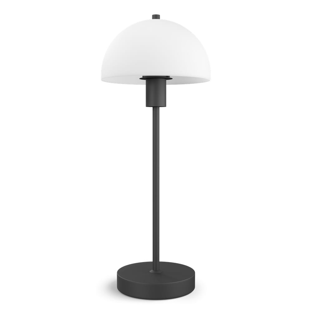 Vienda 48 cm