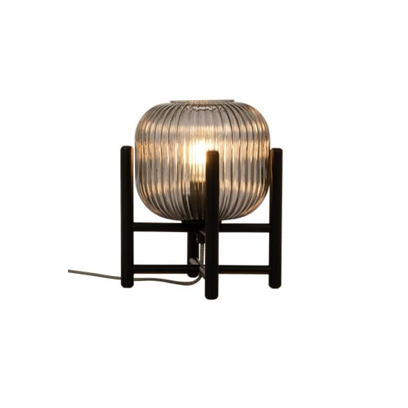 Vinda bordslampa liten