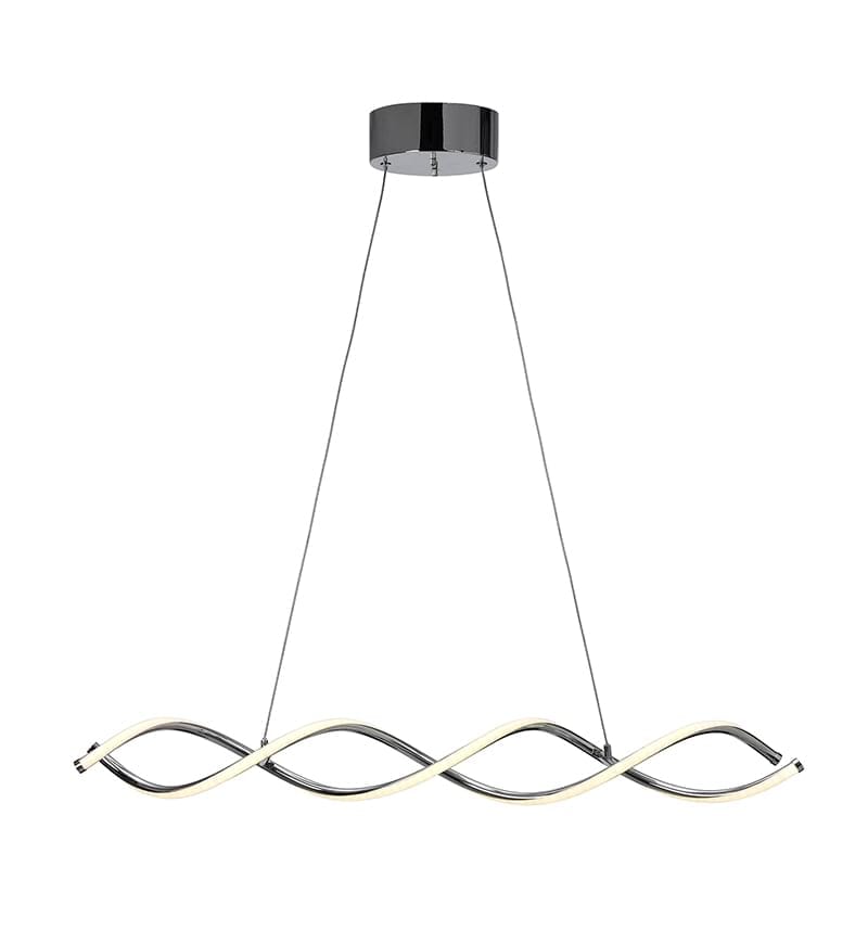 Vindla LED T1566L