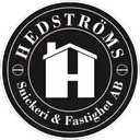 Hedströms Snickeri