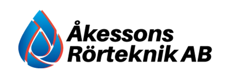 Åkessons