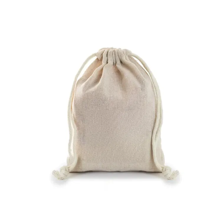 Julsäck linne mellan 900 g
