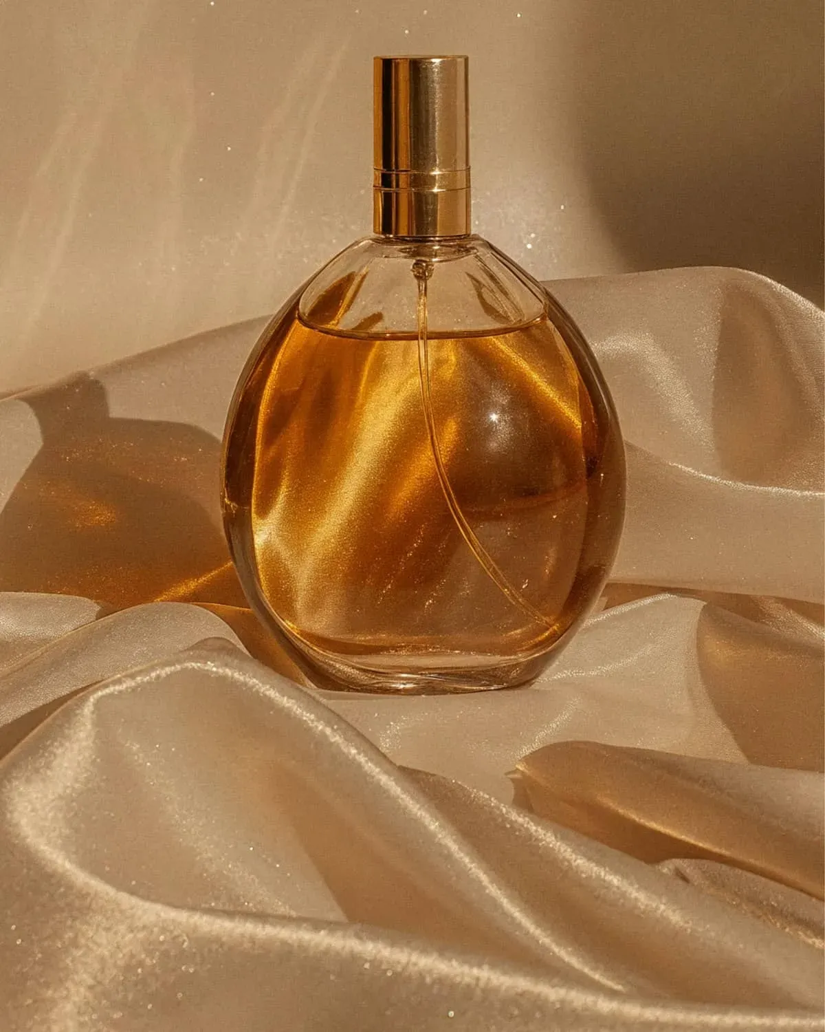 Mimosa Soleil