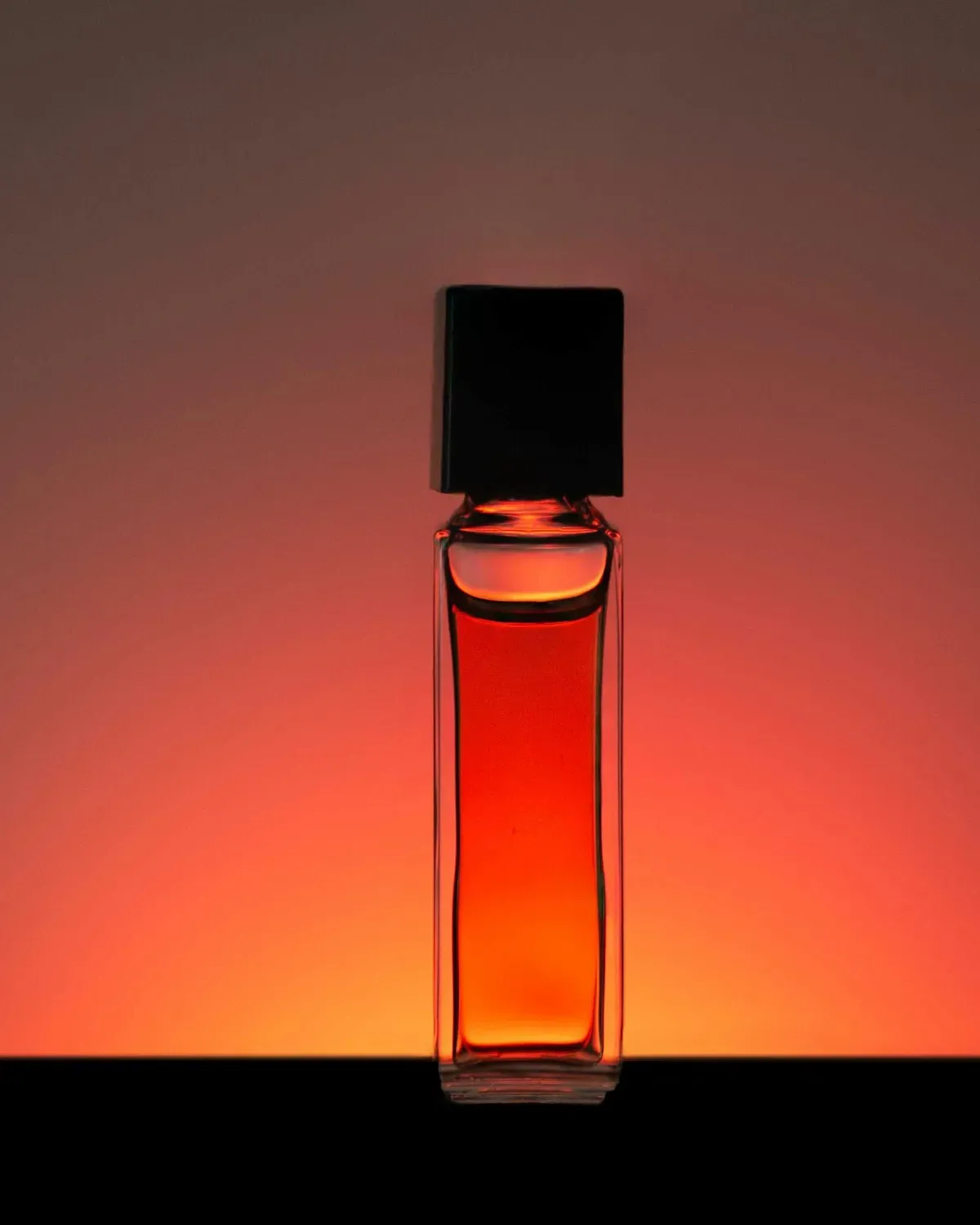 Oud Sauvage