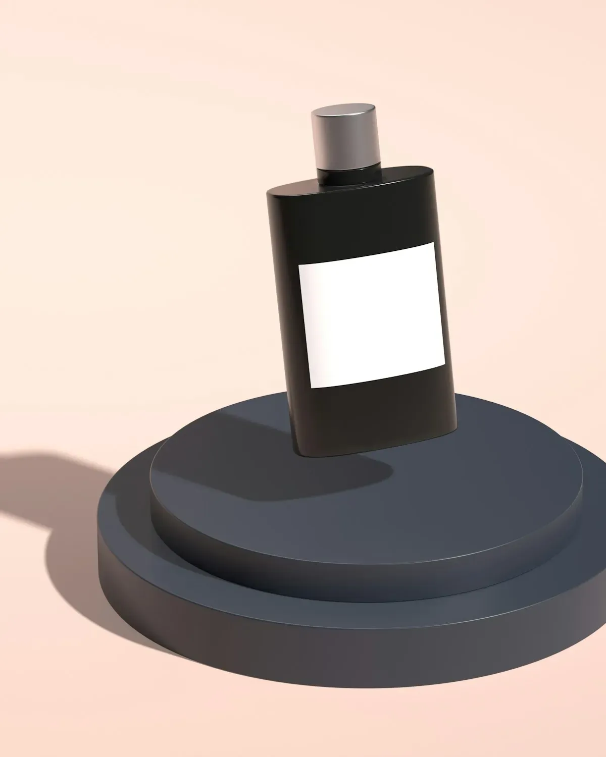 Encens Sacré