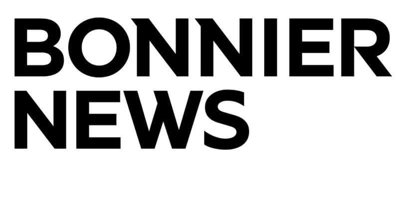 Bonnier