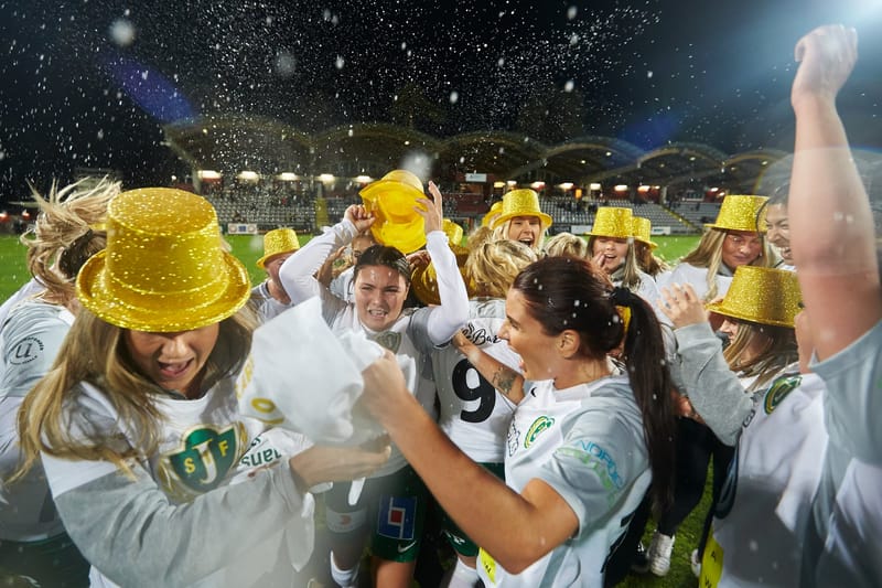 Historisk bild