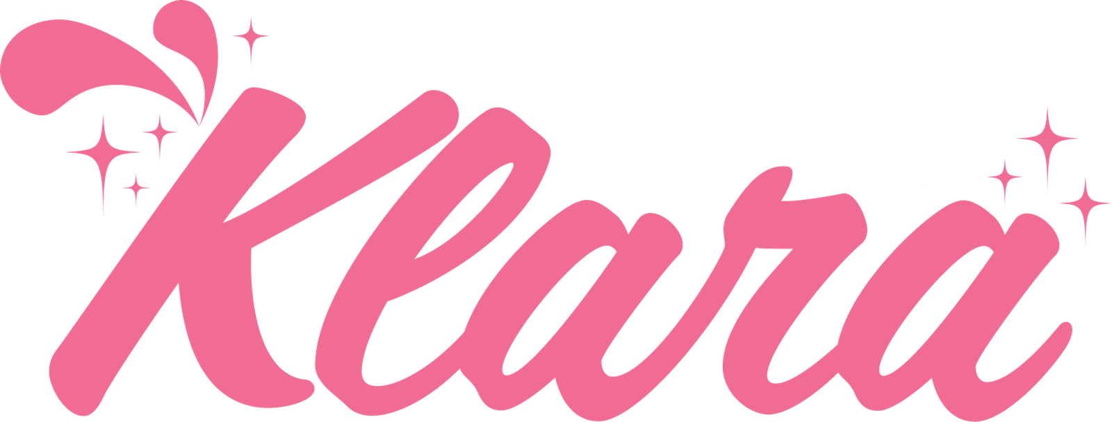 klara