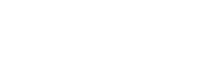 Work System AB
