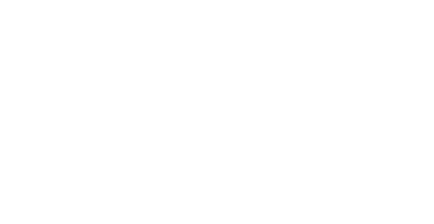 d81.se