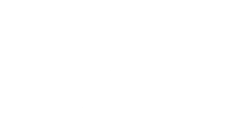 d81.se