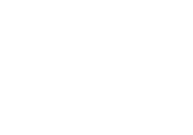 AH Sport & Business