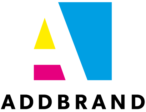 Addbrand