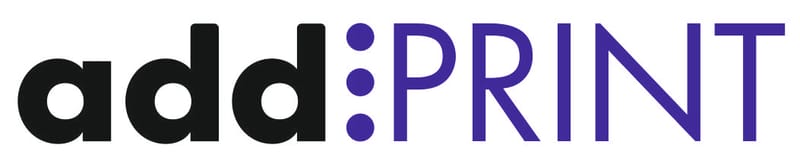 addPrint