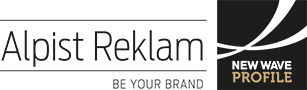 Alpist Reklam