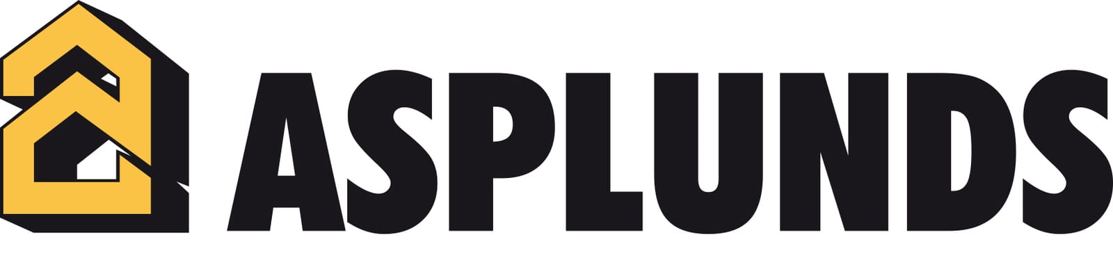Asplunds Bygg