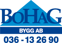 Bohag Bygg AB