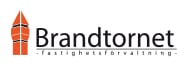 Brandtornet