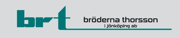 Bröderna Thorsson