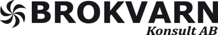Brokvarn
