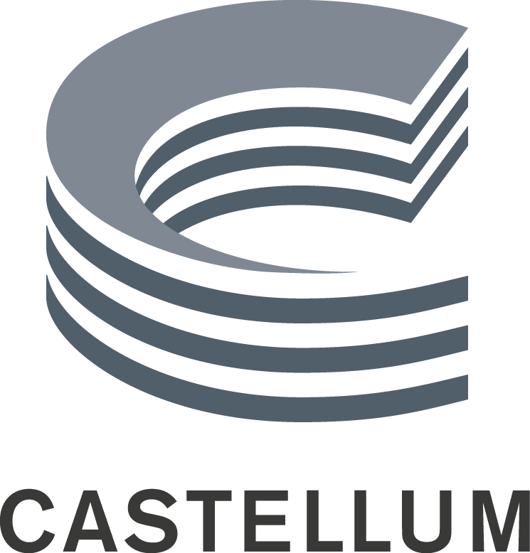Castellum