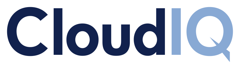 Cloudiq