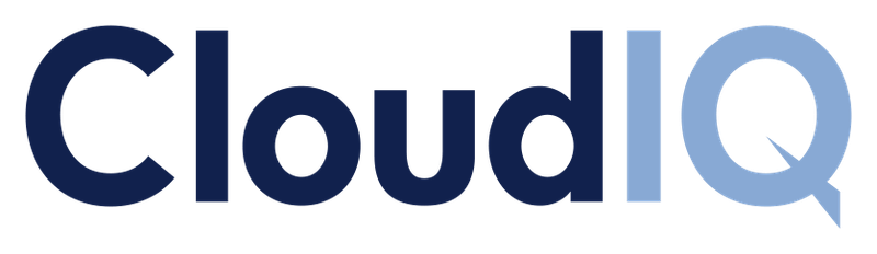 Cloudiq