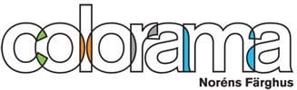 Colorama