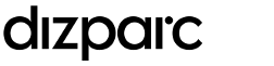Dizparc