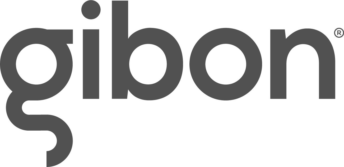 Gibon